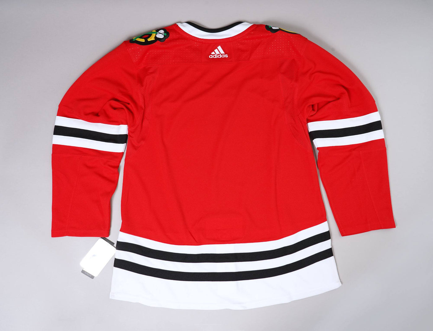 Clothing Hockey Jersey NHL Jersey Adizero Authentic Jersey Chicago Blackhawks Home Adidas