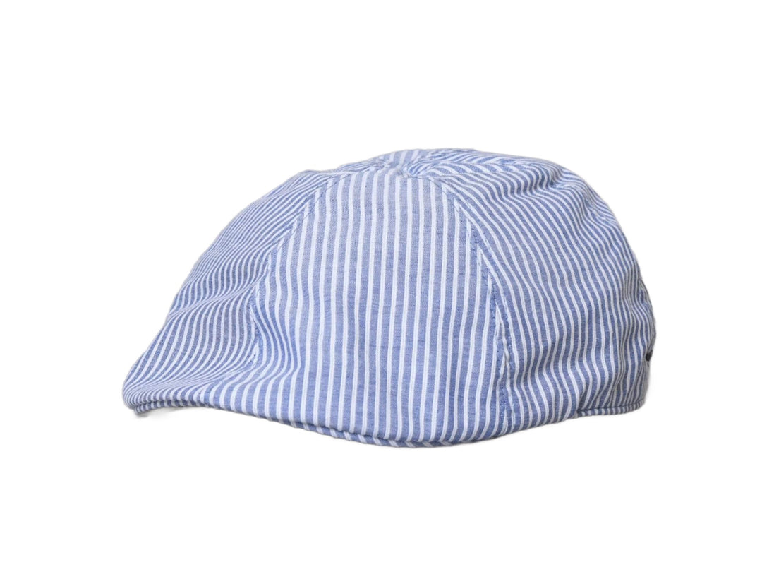 Cap Sixpence Bailey Reiff Navy Bailey