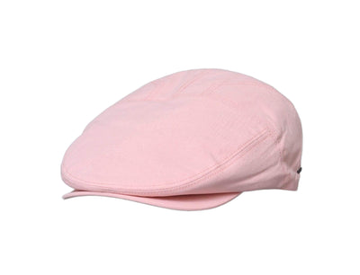 Cap Sixpence Bailey Sixpence Keter Preppy Pink Bailey