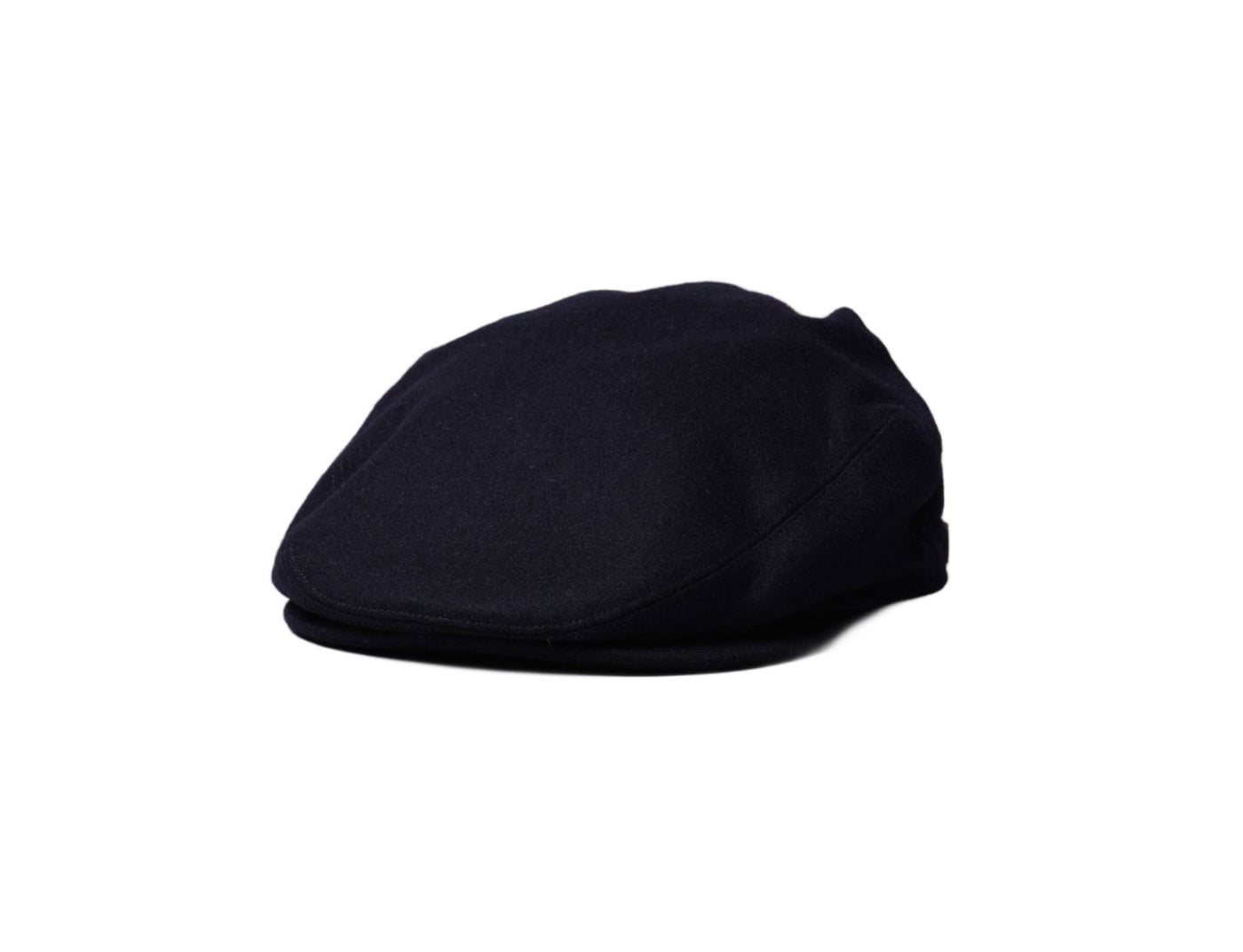 Cap Sixpence Barbour Redshore Sixpence Navy Barbour