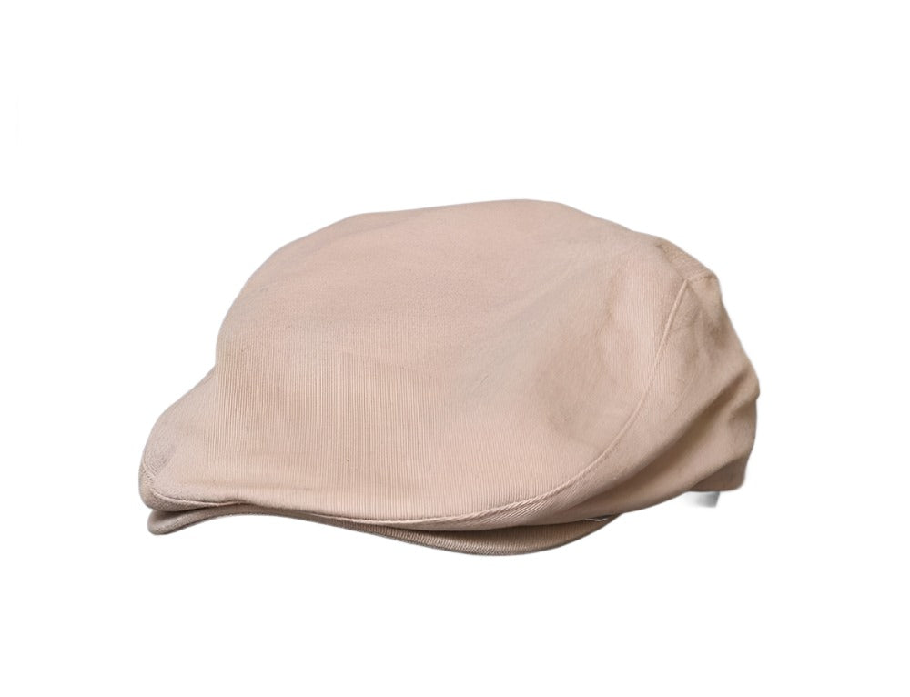 Cap Sixpence Barbour Sixpence Finnean Cap Stone Barbour