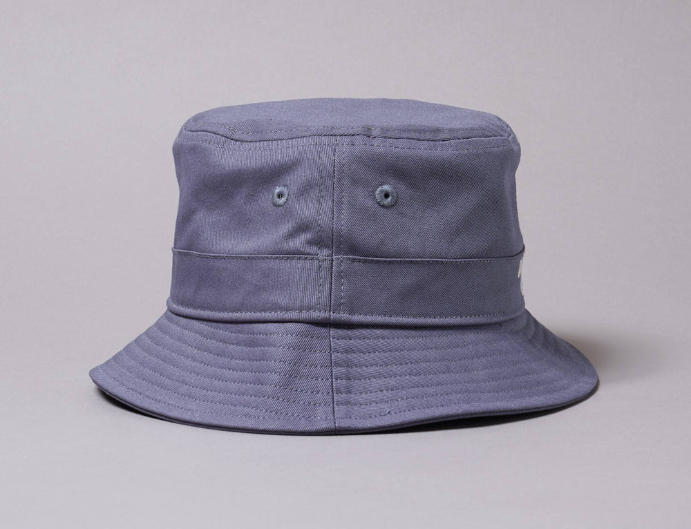 Hat Bucket Bucket Hat Blue Cascade Bucket Hat Washed Blue Barbour