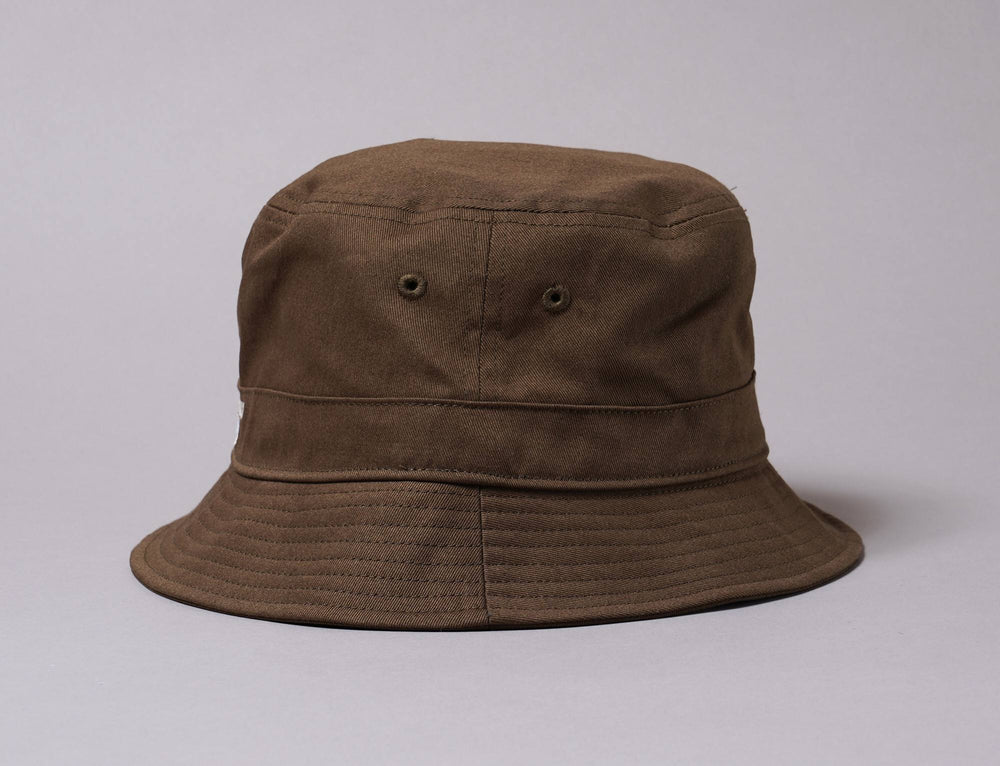Hat Bucket Bucket Hat Green Cascade Bucket Hat Olive Barbour