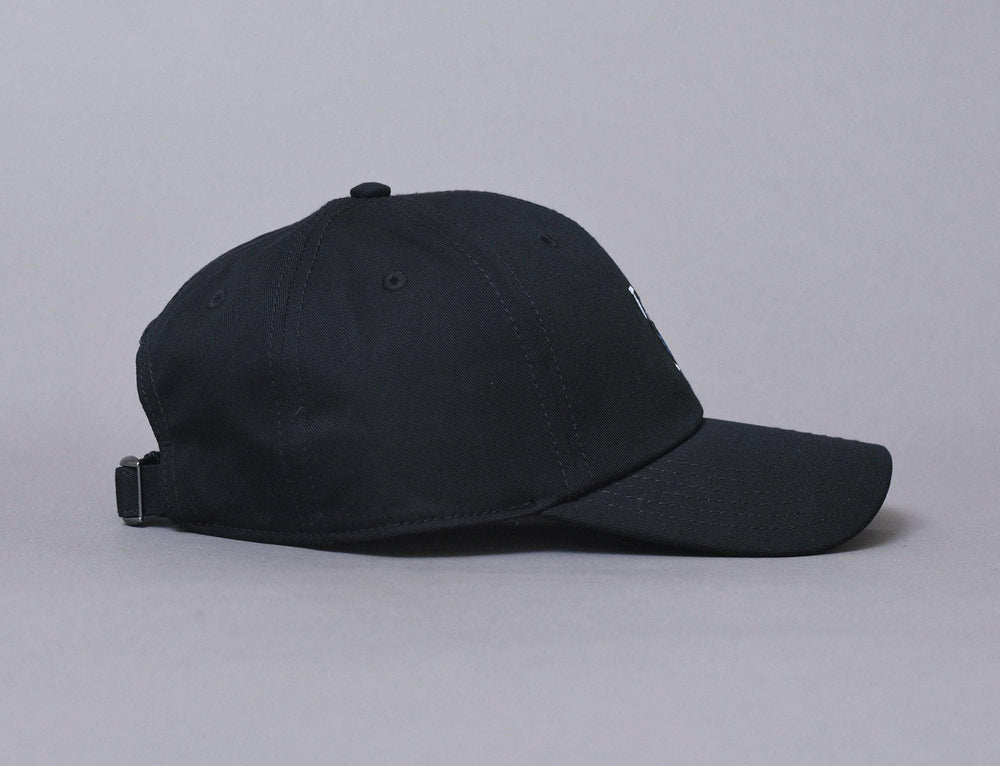 Cap Adjustable Ivan Antonov Curved Cap Cayler & Sons Adjustable Cap Cap / Black / One Size