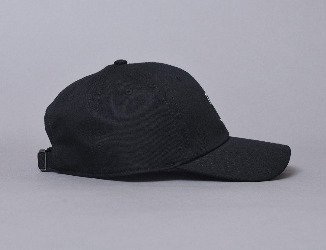 Cap Adjustable Ivan Antonov Curved Cap Cayler & Sons Adjustable Cap Cap / Black / One Size