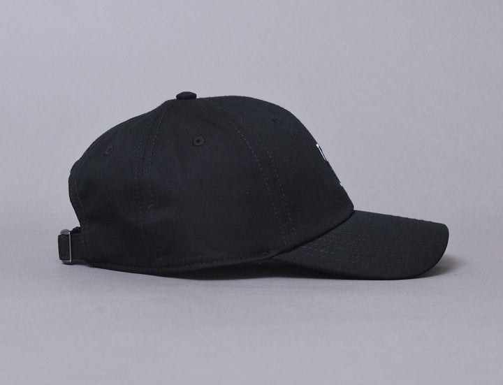 Cap Adjustable Ivan Antonov Curved Cap Cayler & Sons Adjustable Cap Cap / Black / One Size