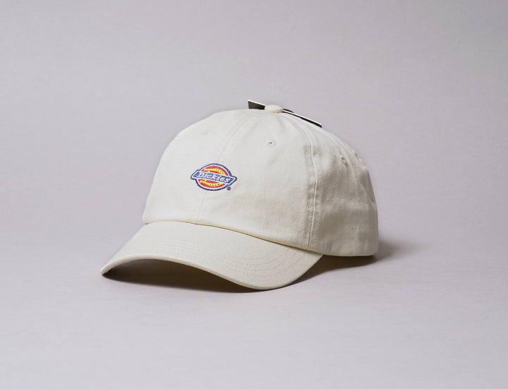 Cap Adjustable Hardwick Cap Light Taupe Dickies Adjustable Cap / Beige / One Size