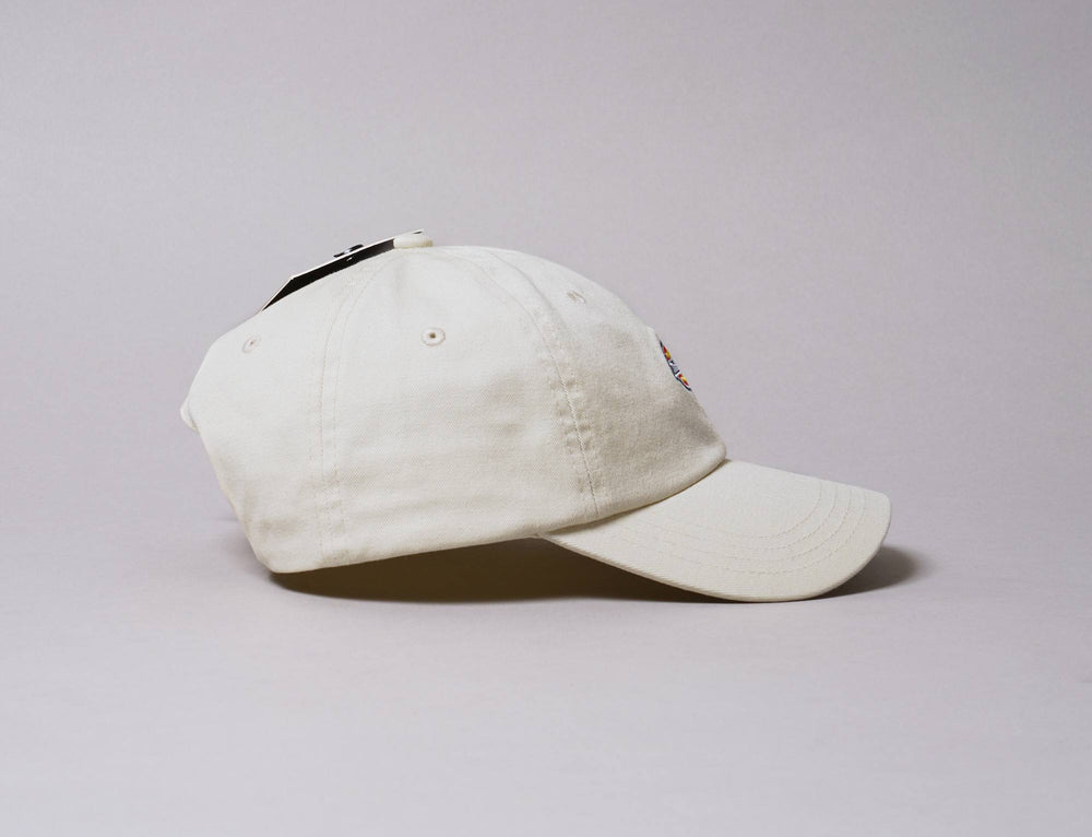 Cap Adjustable Hardwick Cap Light Taupe Dickies Adjustable Cap / Beige / One Size