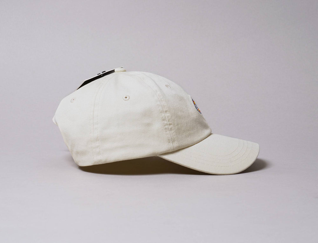 Cap Adjustable Hardwick Cap Light Taupe Dickies Adjustable Cap / Beige / One Size