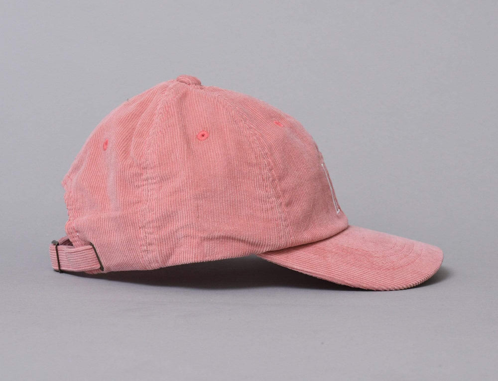 Cap Adjustable HUF MARKA CV 6 PANEL HAT Desert Flower Huf Cap Adjustable / Brown / One Size