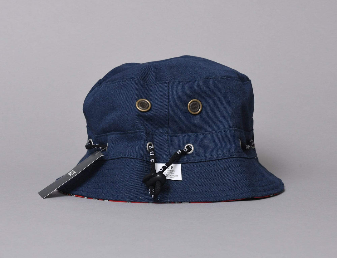 Hat Bucket HUF Atelier Bucket Hat Huf