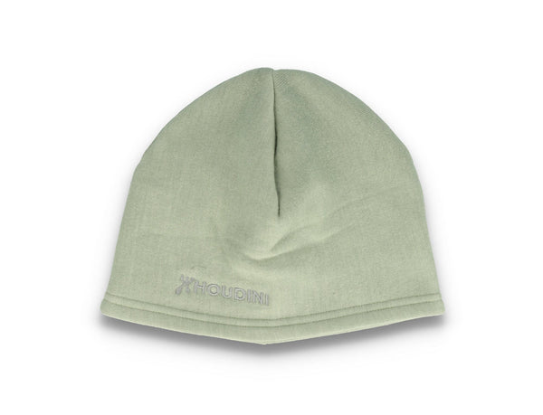 Beanie Green Horizon Alto Hat - LOKK