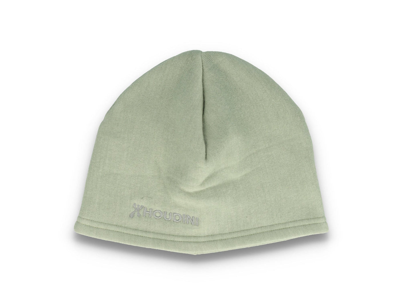 Beanie Green Horizon Alto Hat