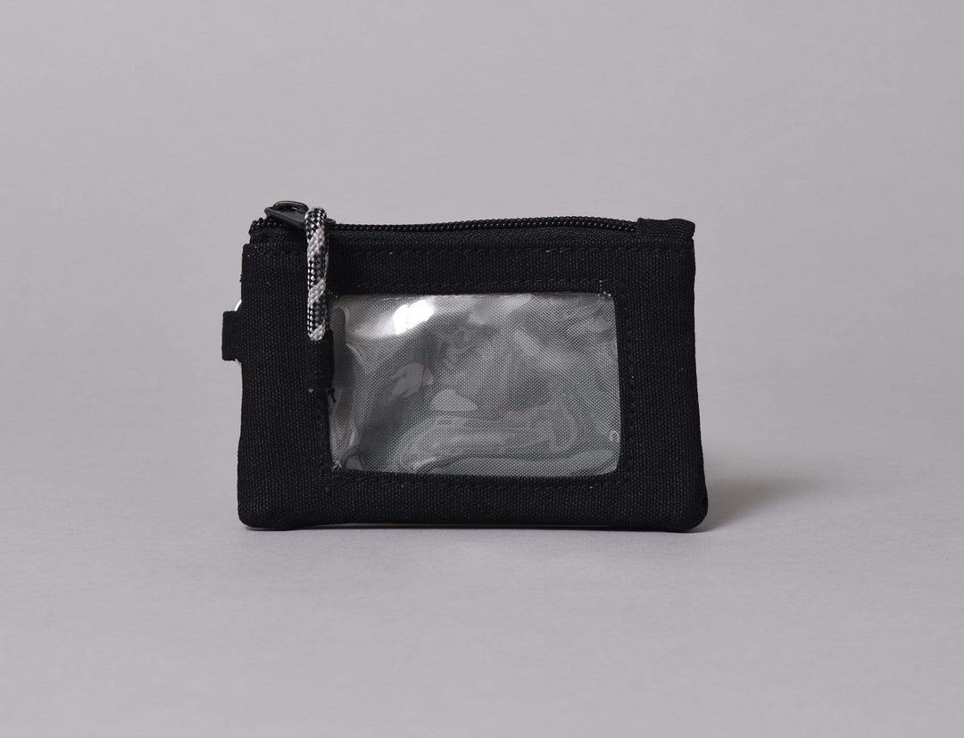 Accessorie Random Kavu Stirling Black Kavu Accessories / Black / One Size