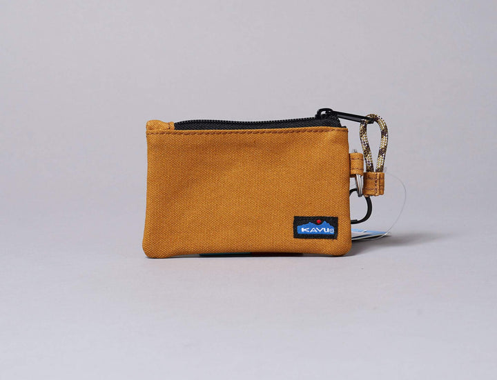 Accessorie Random Kavu Stirling Tobacco Kavu Accessories / Brown / One Size