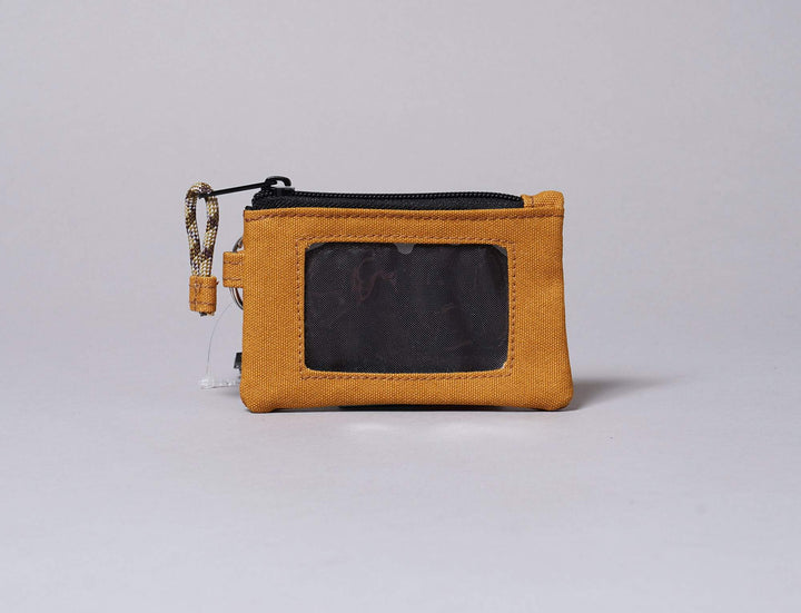 Accessorie Random Kavu Stirling Tobacco Kavu Accessories / Brown / One Size