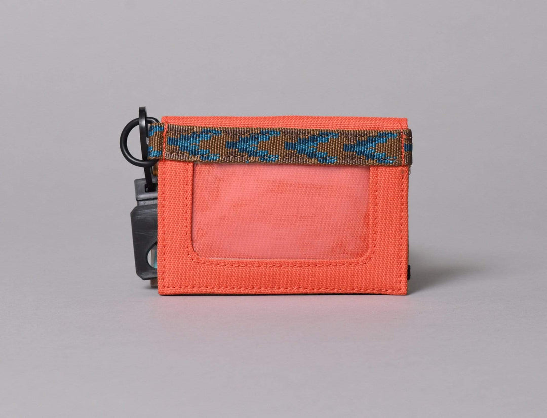 Accessorie Random Kavu Billing Orange Pop Kavu Accessories / Orange / One Size