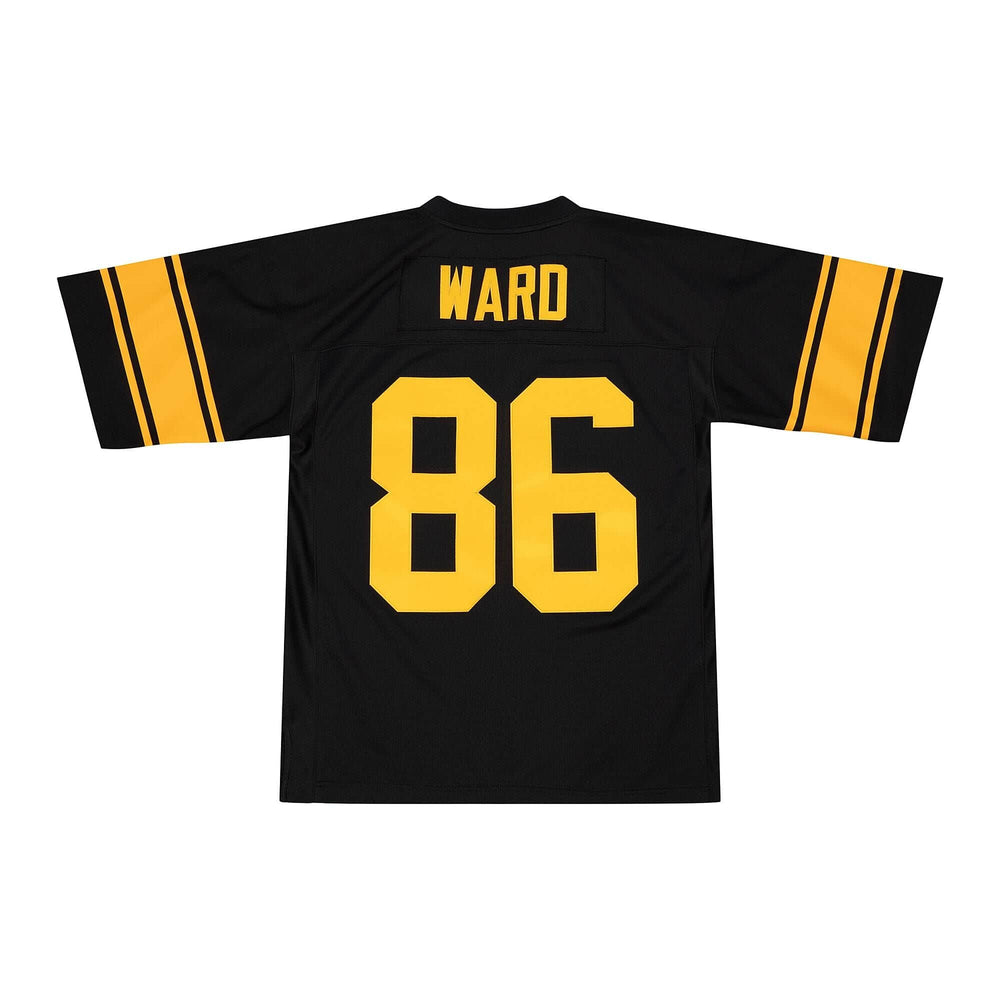 Pittsburgh Steelers Replica Jersey - Hines Ward 2008 - LOKK