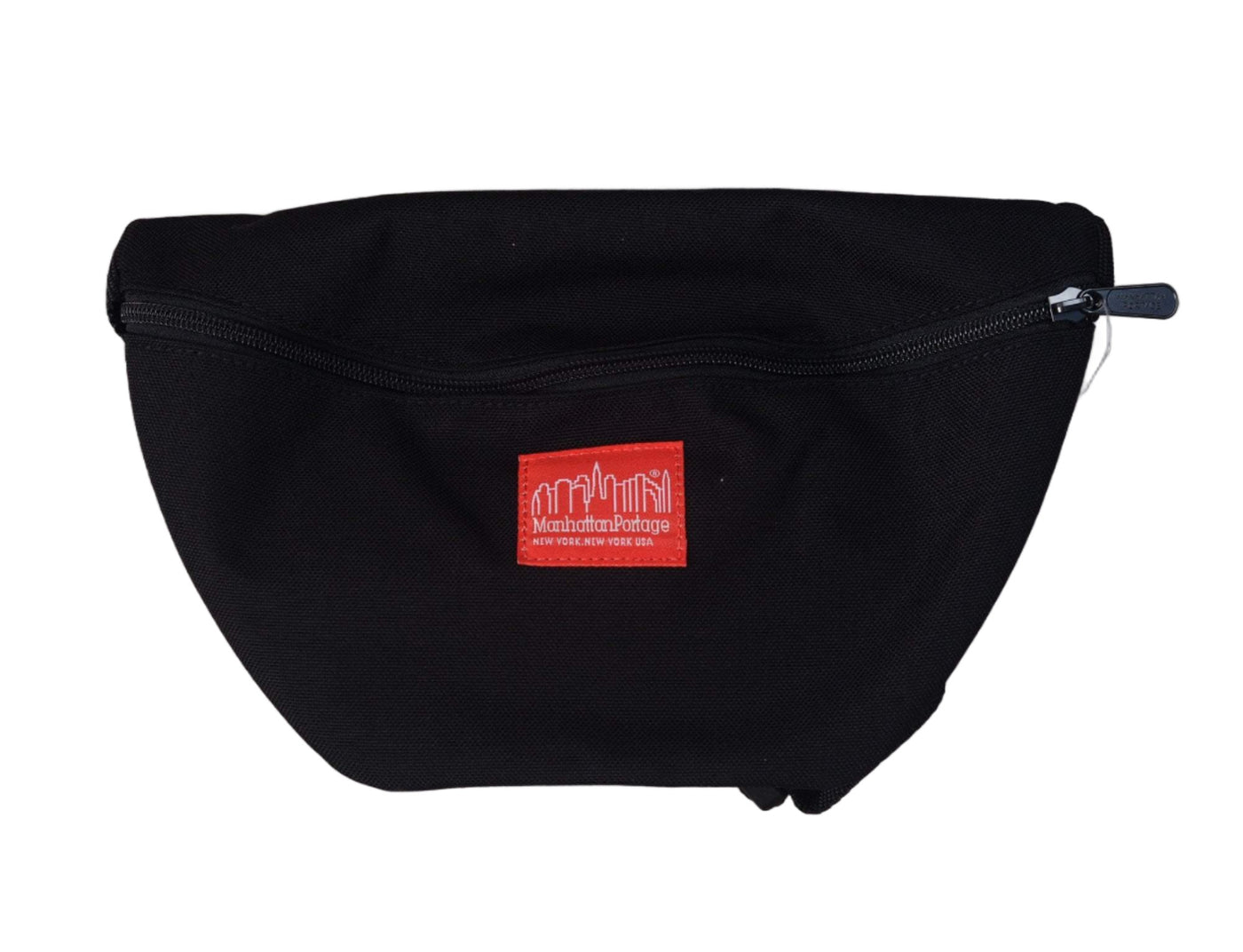 Accessories Bag Manhattan Portage Retro Pack Black Manhattan Portage Bag / Black / One Size