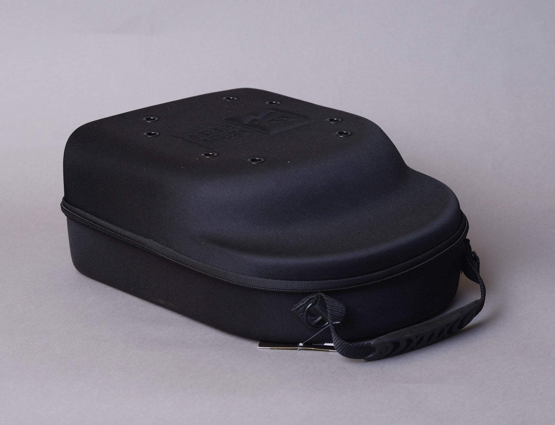 Accessories Random New Era Cap Accessories - Cap Carrier 6 Cap Black New Era Accessories / Black / 6 Cap