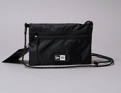 Accessories Bag New Era Sacoche Mini Side Bag Black New Era Bag / Black / One Size
