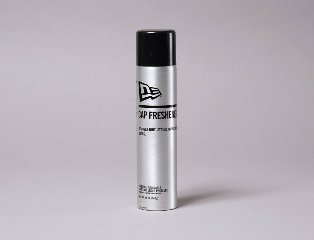 New era cap freshener cheap