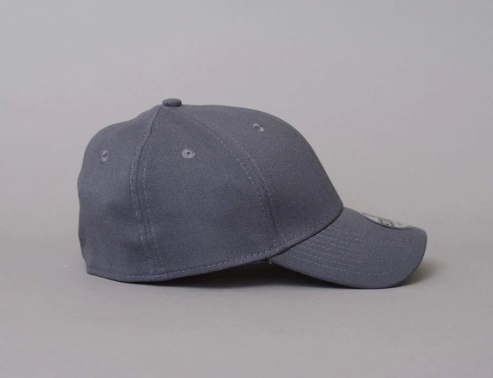 Cap Flexfit 39Thirty Flag Collection Graphite New Era