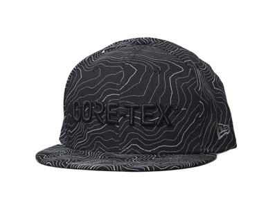 Cap Fitted 59FIFTY GORE-TEX New Era
