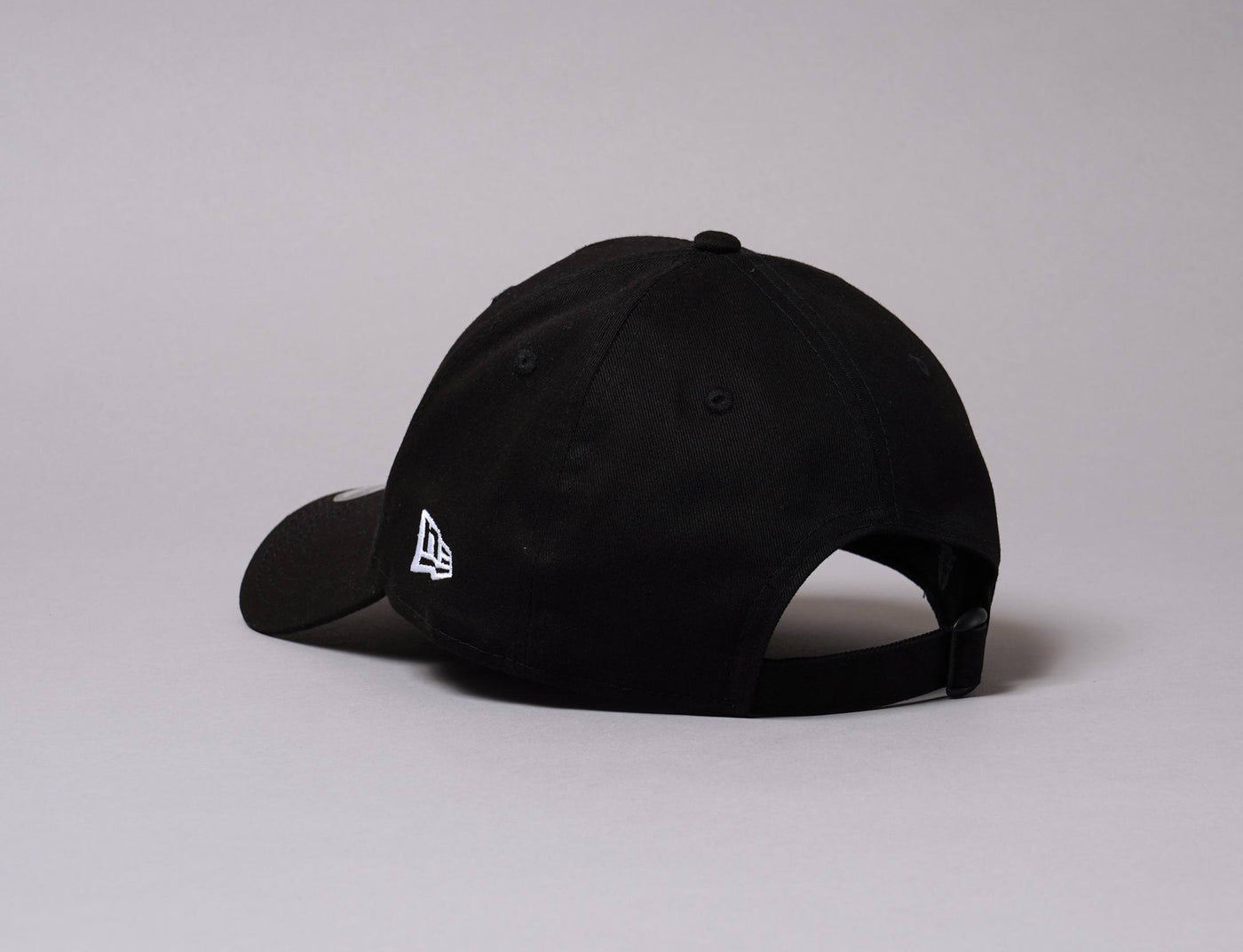 Cap Adjustable 9FORTY Looney Tunes Daffy Duck Black New Era 9FORTY / Black / One Size (55-60 cm)