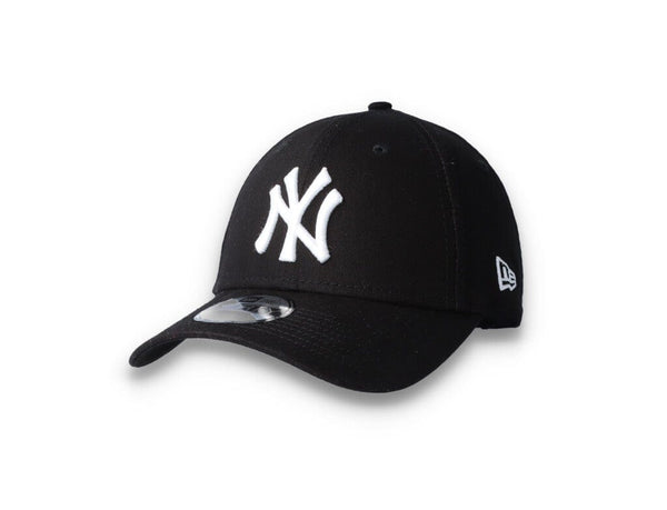 9FORTY League Basic New York Yankees