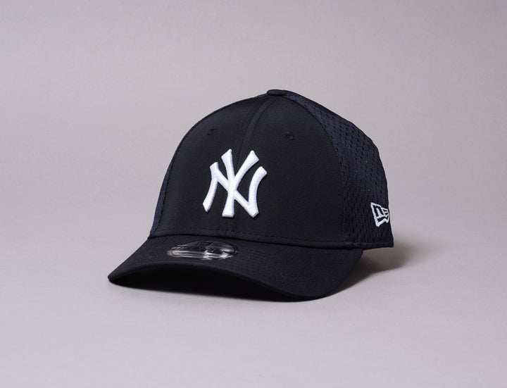 Cap Adjustable 9FORTY Cap Team Arch NY Yankees Navy/White New Era 9FORTY / Blue / One Size (55-60 cm)
