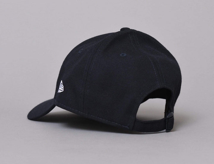Cap Adjustable 9FORTY Flagged Navy New Era 9FORTY / Blue / One Size (55-60 cm)
