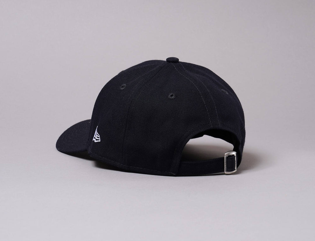 Cap Adjustable 9FORTY Mountain Patch NE Navy New Era 9FORTY / Blue / One Size (55-60 cm)