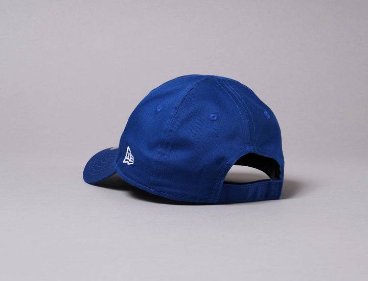 Cap Adjustable 9FORTY Toddler Film Character Tom & Jerry New Era 9FORTY / Blue / Toddler (49-51 cm)