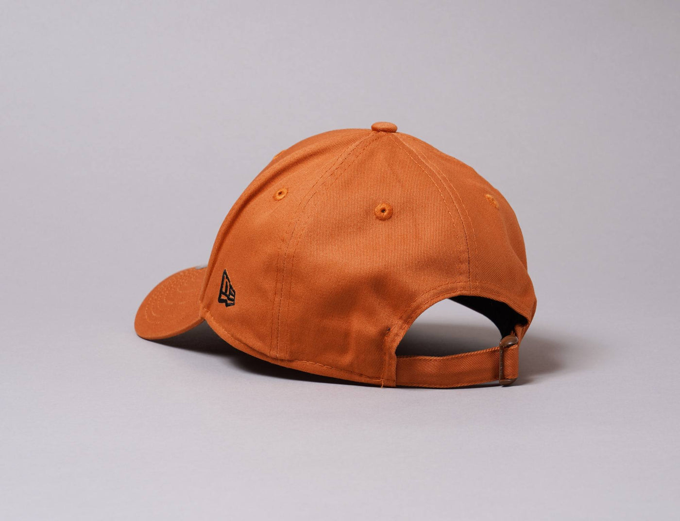 Cap Adjustable Cap Brown 9FORTY Camp Toffee New Era 9FORTY / Brown / One Size (55-60 cm)