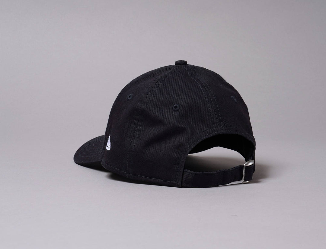 Cap Adjustable Kids 9FORTY League Essential Boston Red Sox Team New Era 9FORTY Kids / Team / Youth (53-56 cm)