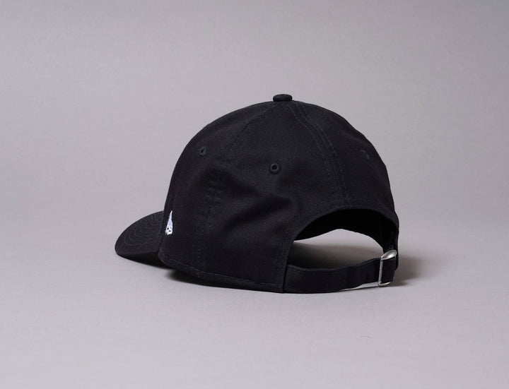 Cap Adjustable Kids 9FORTY League Essential Boston Red Sox Team New Era 9FORTY Kids / Team / Youth (53-56 cm)