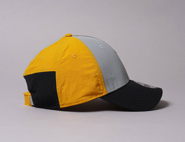 Cap Adjustable 9FORTY Multi Panel New Era 9FORTY / Multi / One Size (55-60 cm)