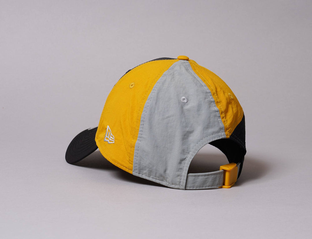 Cap Adjustable 9FORTY Multi Panel New Era 9FORTY / Multi / One Size (55-60 cm)