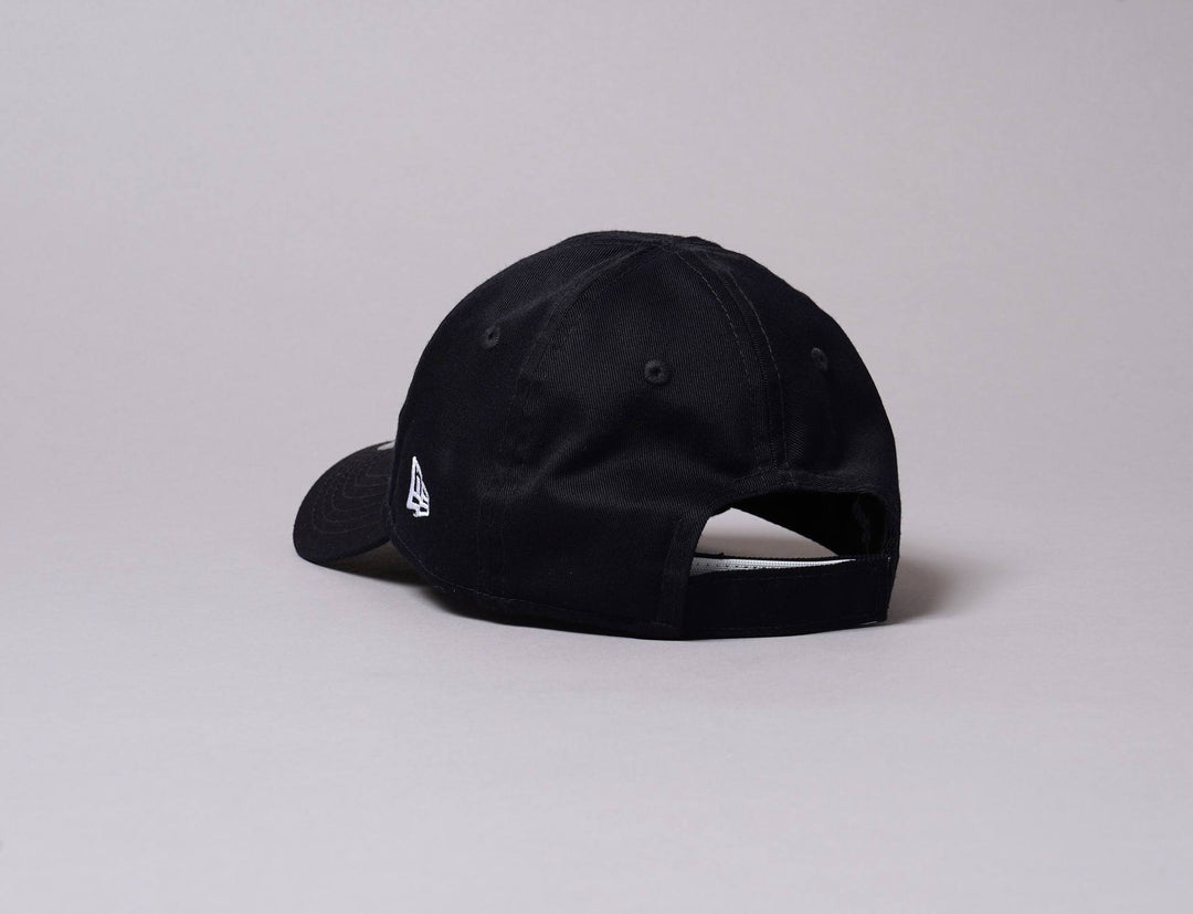 Cap Adjustable Barne Cap Navy 9FORTY Toddler Character Pluto New Era 9FORTY Toddler / Blue / Toddler (49-51 cm)
