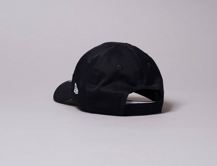 Cap Adjustable Barne Cap Navy 9FORTY Toddler Character Pluto New Era 9FORTY Toddler / Blue / Toddler (49-51 cm)