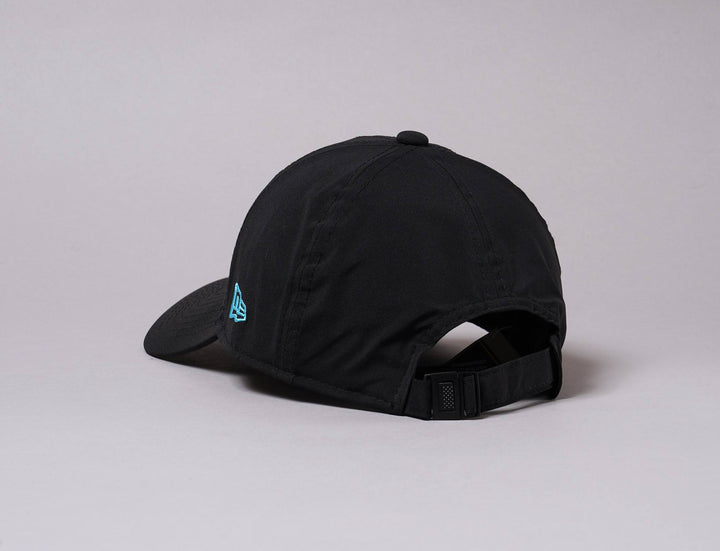 Cap Adjustable 9TWENTY Gore Tex Black New Era 9TWENTY / Black / One Size (55-60 cm)