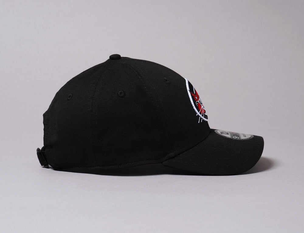 Cap Adjustable Cap Barn 9FORTY Kids Camo Pack NY Yankees Stone New Era