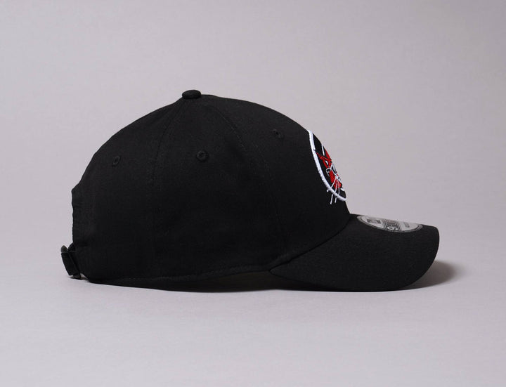 Cap Adjustable Cap Barn 9FORTY Kids Camo Pack NY Yankees Stone New Era