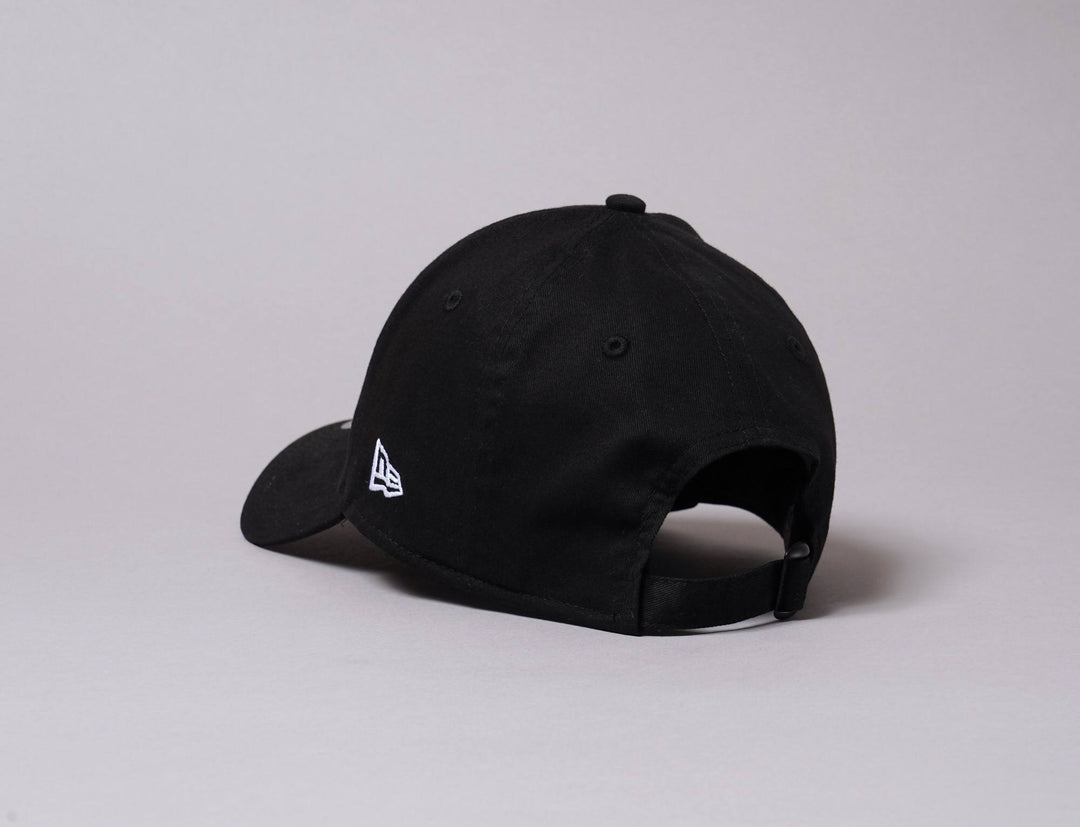 Cap Adjustable Cap Barn 9FORTY Kids Camo Pack NY Yankees Stone New Era