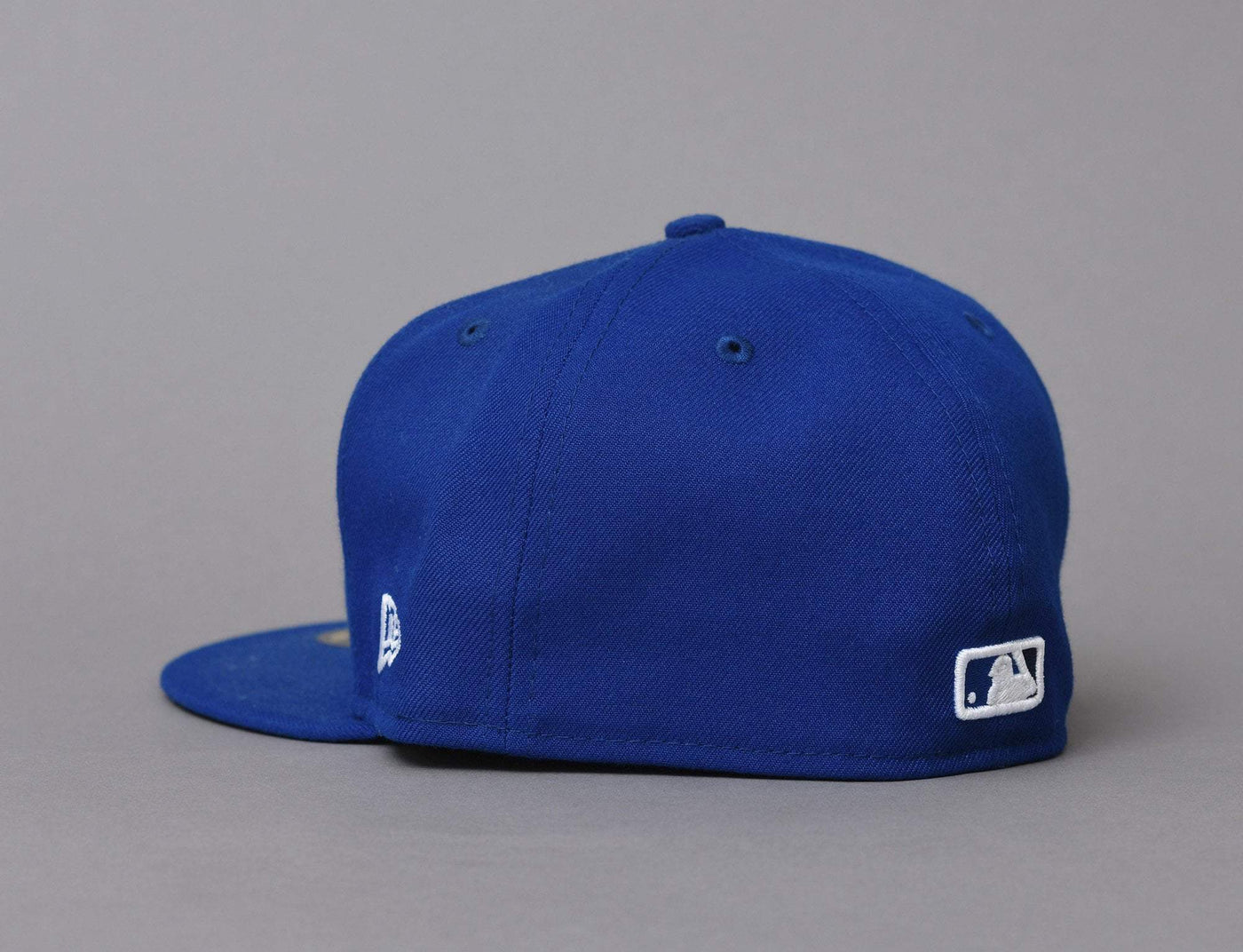 Cap Fitted 59FIFTY AC Perf Toronto Blue Jays New Era