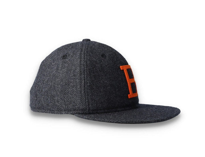 Cap Fitted 59FIFTY Retro Crown COOPS Baltimore Orioles New Era