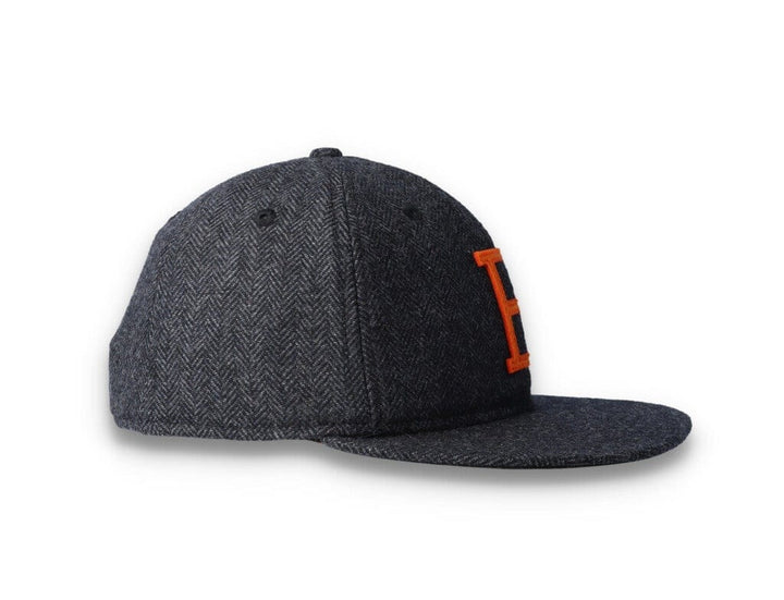 Cap Fitted 59FIFTY Retro Crown COOPS Baltimore Orioles New Era