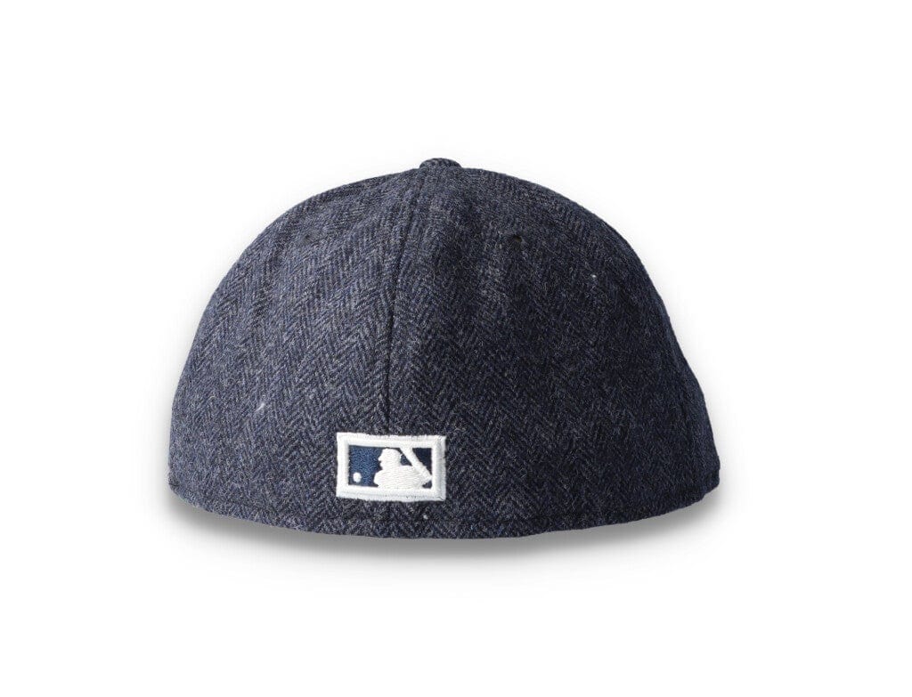 Cap Fitted 59FIFTY Retro Crown COOPS NY Yankees New Era