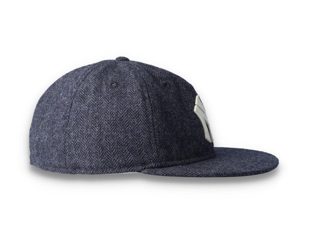 Cap Fitted 59FIFTY Retro Crown COOPS NY Yankees New Era
